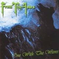 From Thy Ashes : One with the Waves